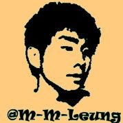 M-M-Leung