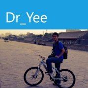 Dr__Yee