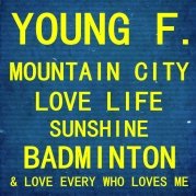 YOUNGF