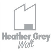 HeatherGreyWall